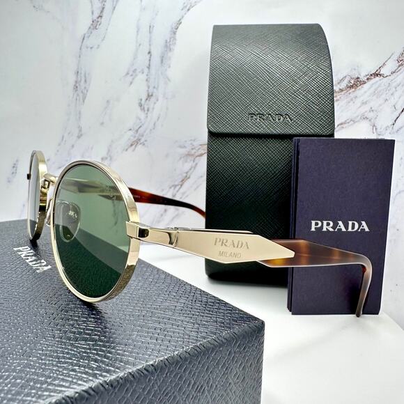 NEW PRADA Sunglasses - Picture 1 of 16